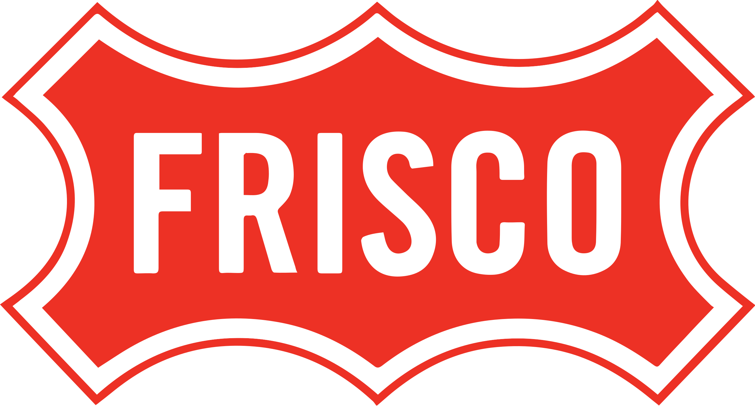 City of Frisco