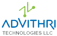 Advithri ventures