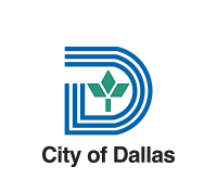 City Of Dallas