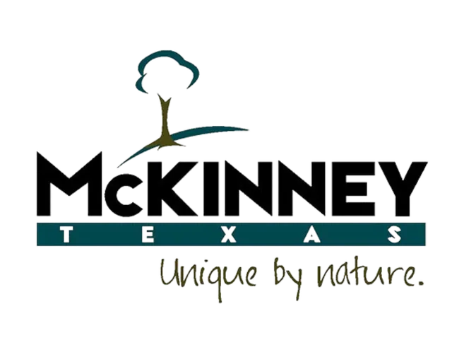 City of McKinney