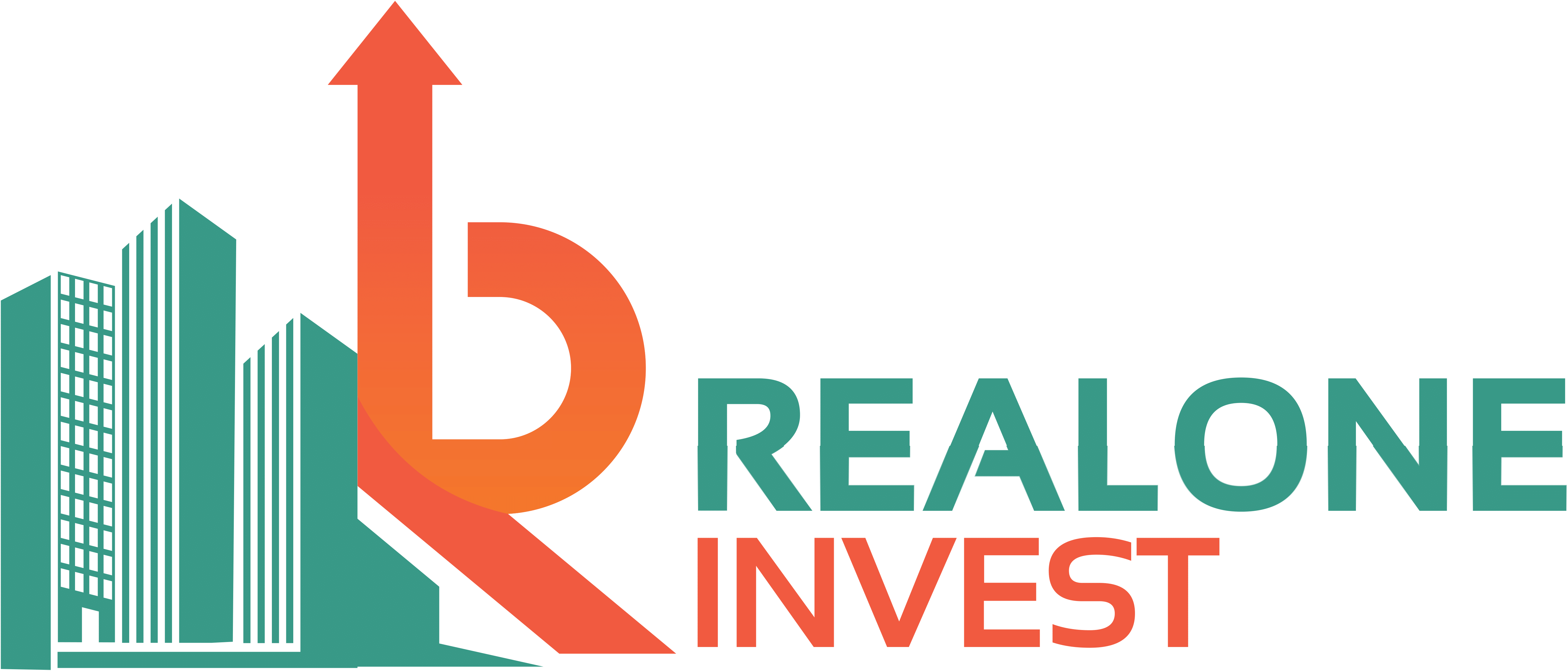 Real one investment